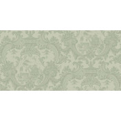 Английские обои Cole & Son, коллекция Archive Anthology, артикул 100/3013