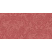 Английские обои Cole & Son, коллекция Archive Anthology, артикул 100/3015