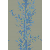 Английские обои Cole & Son, коллекция Archive Anthology, артикул 100/5026