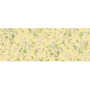 Английские обои Cole & Son, коллекция Archive Anthology, артикул 100/6029