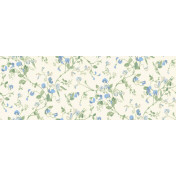 Английские обои Cole & Son, коллекция Archive Anthology, артикул 100/6031