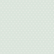 Английские обои Cole & Son, коллекция Archive Anthology, артикул 100/7032