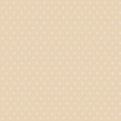 Английские обои Cole & Son, коллекция Archive Anthology, артикул 100/7034