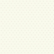 Английские обои Cole & Son, коллекция Archive Anthology, артикул 100/7035