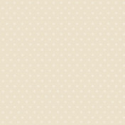 Английские обои Cole & Son, коллекция Archive Anthology, артикул 100/7036