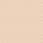 Английские обои Cole & Son, коллекция Archive Anthology, артикул 100/7037