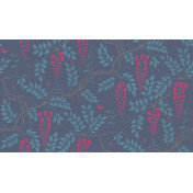 Английские обои Cole & Son, коллекция Archive Anthology, артикул 100/9042