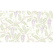 Английские обои Cole & Son, коллекция Archive Anthology, артикул 100/9045