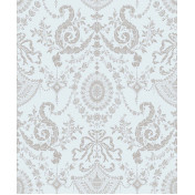 Английские обои Cole & Son, коллекция Archive Traditional, артикул 88/10041