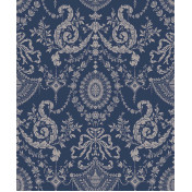 Английские обои Cole & Son, коллекция Archive Traditional, артикул 88/10043