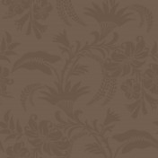 Английские обои Cole & Son, коллекция Archive Traditional, артикул 88/5021