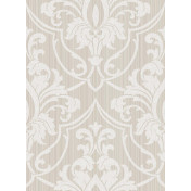 Английские обои Cole & Son, коллекция Archive Traditional, артикул 88/8034