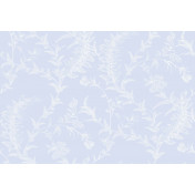 Английские обои Cole & Son, коллекция Archive Traditional, артикул 88/1002