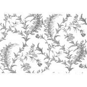 Английские обои Cole & Son, коллекция Archive Traditional, артикул 88/1005