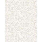 Английские обои Cole & Son, коллекция Archive Traditional, артикул 88/11045