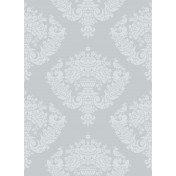 Английские обои Cole & Son, коллекция Archive Traditional, артикул 88/12048