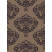 Английские обои Cole & Son, коллекция Archive Traditional, артикул 88/12050