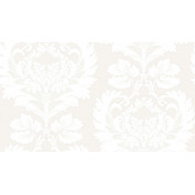 Английские обои Cole & Son, коллекция Archive Traditional, артикул 88/2008