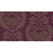 Английские обои Cole & Son, коллекция Archive Traditional, артикул 88/2009