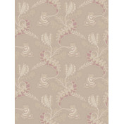 Английские обои Cole & Son, коллекция Archive Traditional, артикул 88/4017