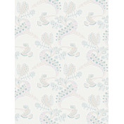 Английские обои Cole & Son, коллекция Archive Traditional, артикул 88/4018