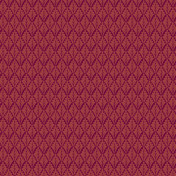 Английские обои Cole & Son, коллекция Archive Traditional, артикул 88/6025