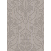 Английские обои Cole & Son, коллекция Archive Traditional, артикул 88/8033