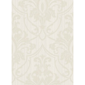 Английские обои Cole & Son, коллекция Archive Traditional, артикул 88/8036