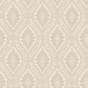 Английские обои Cole & Son, коллекция Archive Traditional, артикул 88/9037