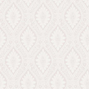 Английские обои Cole & Son, коллекция Archive Traditional, артикул 88/9038