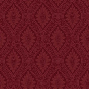 Английские обои Cole & Son, коллекция Archive Traditional, артикул 88/9040