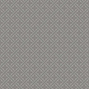 Английские обои Cole & Son, коллекция Banbury, артикул 91/11047