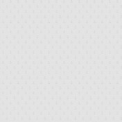 Английские обои Cole & Son, коллекция Banbury, артикул 91/4013