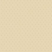 Английские обои Cole & Son, коллекция Banbury, артикул 91/4014