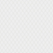 Английские обои Cole & Son, коллекция Banbury, артикул 91/5017