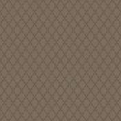 Английские обои Cole & Son, коллекция Banbury, артикул 91/5020