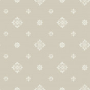 Английские обои Cole & Son, коллекция Banbury, артикул 91/6022