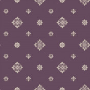 Английские обои Cole & Son, коллекция Banbury, артикул 91/6024