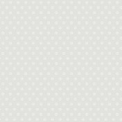 Английские обои Cole & Son, коллекция Banbury, артикул 91/8031