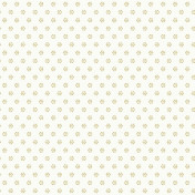 Английские обои Cole & Son, коллекция Banbury, артикул 91/8035