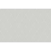 Английские обои Cole & Son, коллекция Banbury, артикул 91/9036