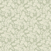 Английские обои Cole & Son, коллекция Banbury, артикул 91/1002