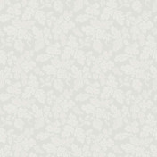 Английские обои Cole & Son, коллекция Banbury, артикул 91/1003