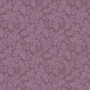 Английские обои Cole & Son, коллекция Banbury, артикул 91/1004