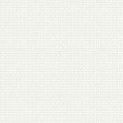 Английские обои Cole & Son, коллекция Banbury, артикул 91/10042