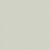 Английские обои Cole & Son, коллекция Banbury, артикул 91/10043