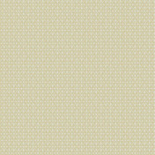 Английские обои Cole & Son, коллекция Banbury, артикул 91/10044