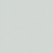 Английские обои Cole & Son, коллекция Banbury, артикул 91/10045