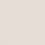 Английские обои Cole & Son, коллекция Banbury, артикул 91/10046