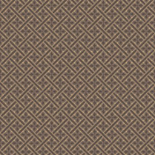 Английские обои Cole & Son, коллекция Banbury, артикул 91/11049